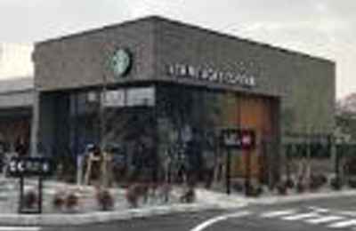 台原プロジェクト