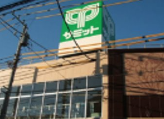 荏原プロジェクト