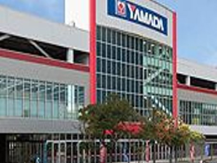 Gビル那覇新都心01