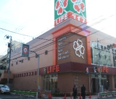 本所プロジェクト