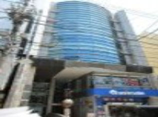 町田コロンブスビル