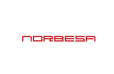 nORBESA（ノルベサ）