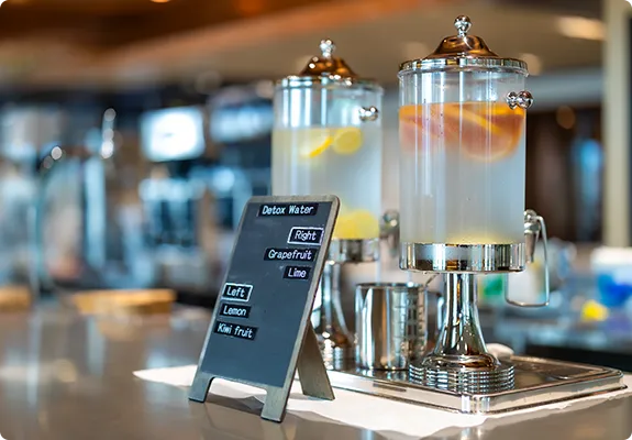 仕事のやりがいや喜び イメージ