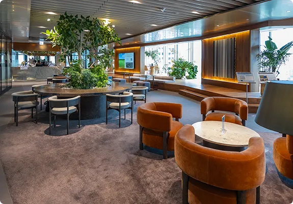 ネクストキャリアについて イメージ