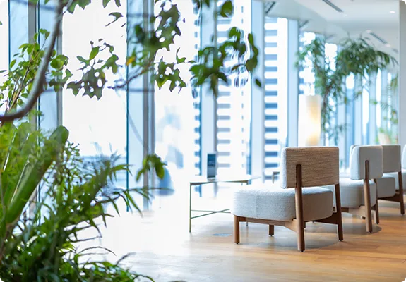 ネクストキャリアについて イメージ