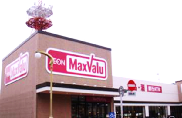 竹の塚プロジェクト