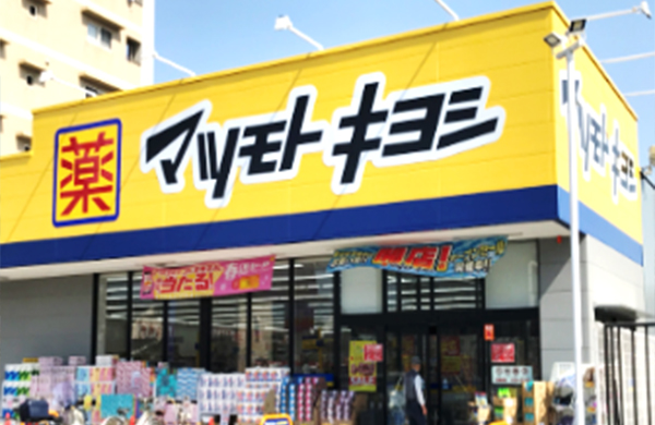 津田沼プロジェクト