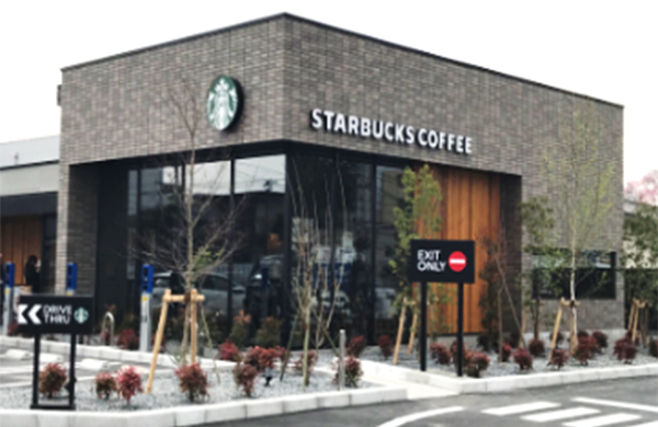 台原プロジェクト