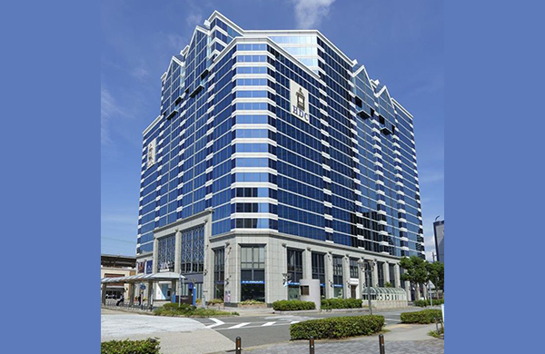 ハウジング・デザイン・センター神戸