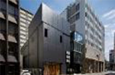 Gビル名古屋栄01