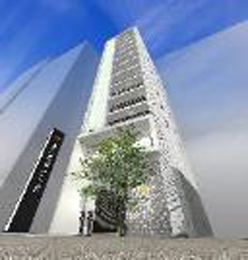 ホテルビスタ札幌大通