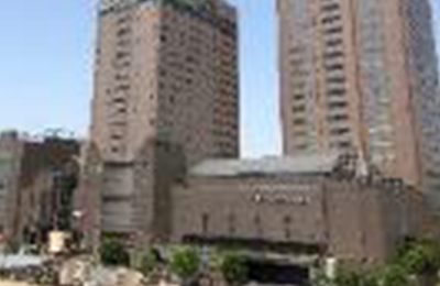 千葉ポートスクエア